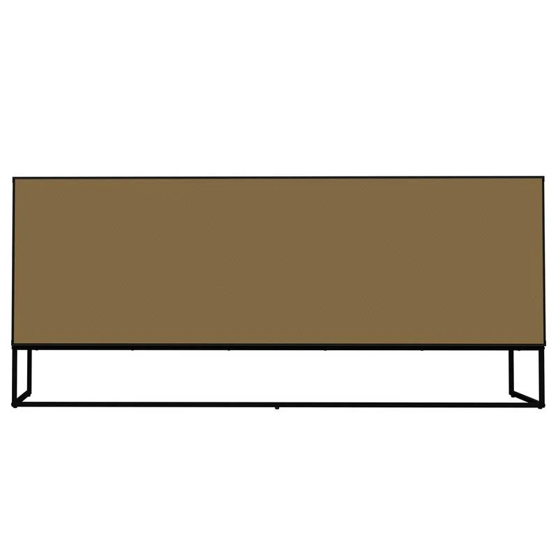 Buffet Lipp II 17 Buffet Lipp II – Image 15