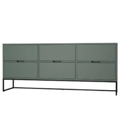 Buffet Lipp II 39 Buffet Lipp II -VIDAXL || BeCo || Emma Soldes 1000226373 220803 010 IMAGE P000000001000226373