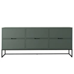 Buffet Lipp II 40 Buffet Lipp II -VIDAXL || BeCo || Emma Soldes 1000226373 220803 030 DETAILS P000000001000226373
