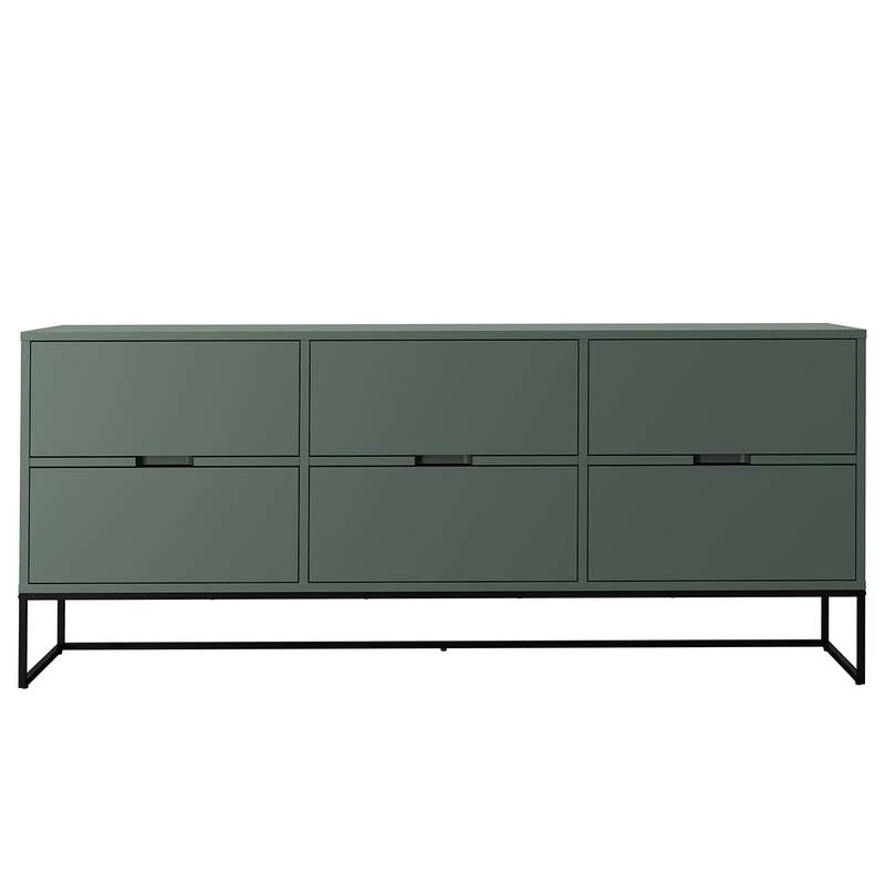 Buffet Lipp II 21 Buffet Lipp II – Image 19