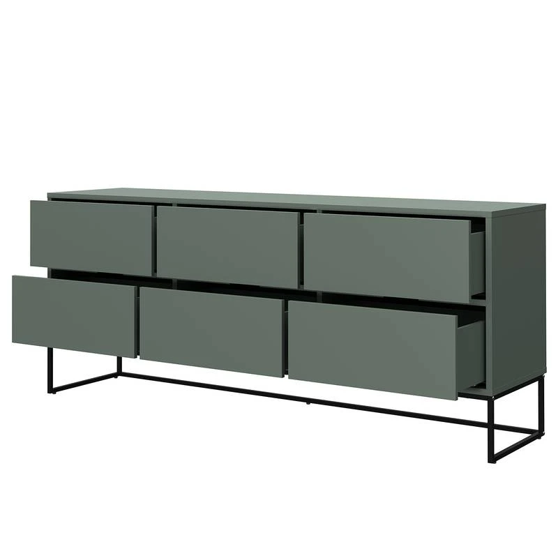 Buffet Lipp II 22 Buffet Lipp II – Image 20