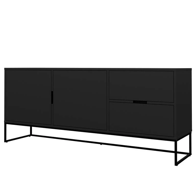 Buffet Lipp I 3 Buffet Lipp I