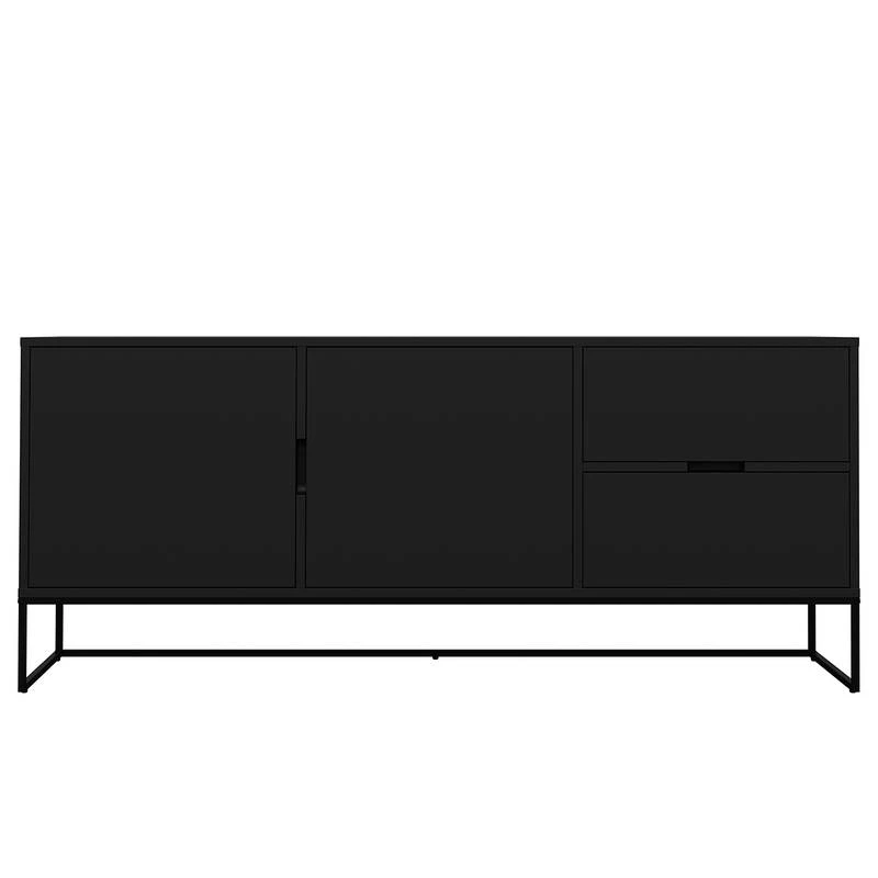 Buffet Lipp I 4 Buffet Lipp I – Image 2