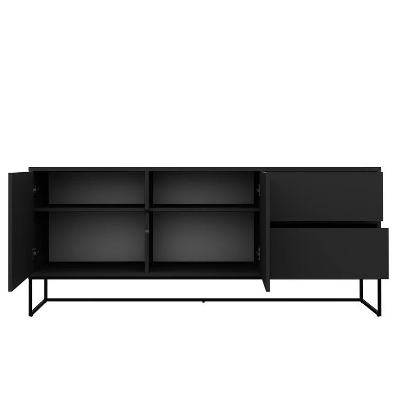 Buffet Lipp I 6 Buffet Lipp I – Image 4