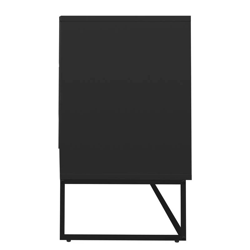 Buffet Lipp I 7 Buffet Lipp I – Image 5