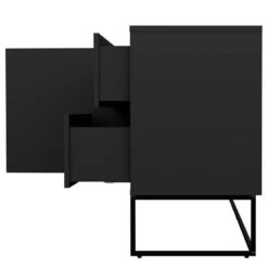 Buffet Lipp I 27 Buffet Lipp I -VIDAXL || BeCo || Emma Soldes 1000226374 220803 034 DETAILS P000000001000226374