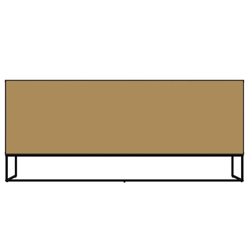 Buffet Lipp I 9 Buffet Lipp I – Image 7