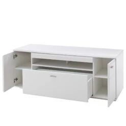 Meubles TV Muraux Cassville I ( 4 élém.) -VIDAXL || BeCo || Emma Soldes 1000226401 200925 06052200010 DETAILS P000000001000226401