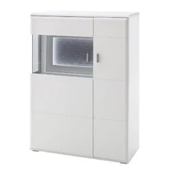 Meubles TV Muraux Cassville I ( 4 élém.) -VIDAXL || BeCo || Emma Soldes 1000226401 200925 06052500012 DETAILS P000000001000226401