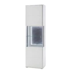 Meubles TV Muraux Cassville I ( 4 élém.) -VIDAXL || BeCo || Emma Soldes 1000226401 200925 06052700014 DETAILS P000000001000226401