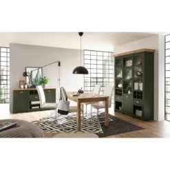 Étagère Cardet II 13 Étagère Cardet II -VIDAXL || BeCo || Emma Soldes 1000227556 201016 13030700015 MOOD DETAILS P000000001000227556 mood