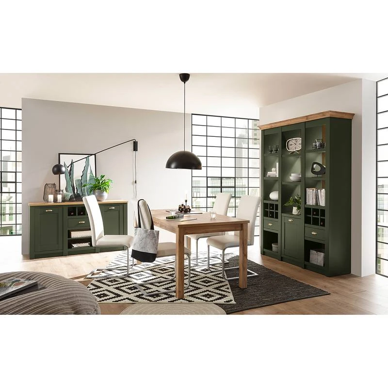 Étagère Cardet II 4 Étagère Cardet II – Image 2