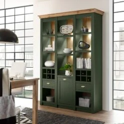 Étagère Cardet II 14 Étagère Cardet II -VIDAXL || BeCo || Emma Soldes 1000227556 201016 13030900016 MOOD DETAILS P000000001000227556 mood