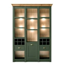 Étagère Cardet II 15 Étagère Cardet II -VIDAXL || BeCo || Emma Soldes 1000227556 201016 13030900017 DETAILS P000000001000227556