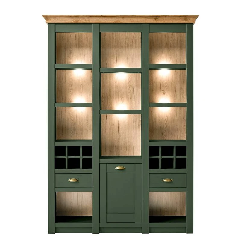 Étagère Cardet II 6 Étagère Cardet II – Image 4