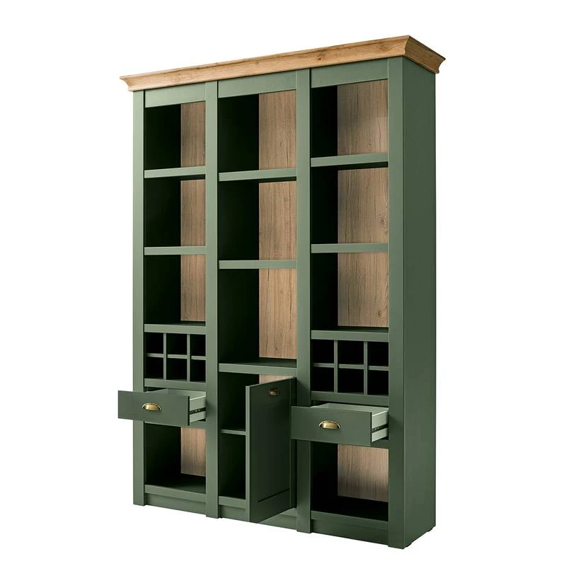 Étagère Cardet II 7 Étagère Cardet II – Image 5