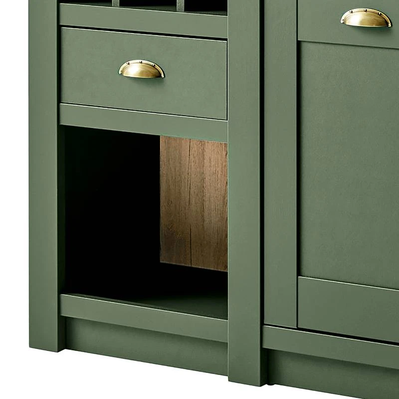 Étagère Cardet II 8 Étagère Cardet II – Image 6