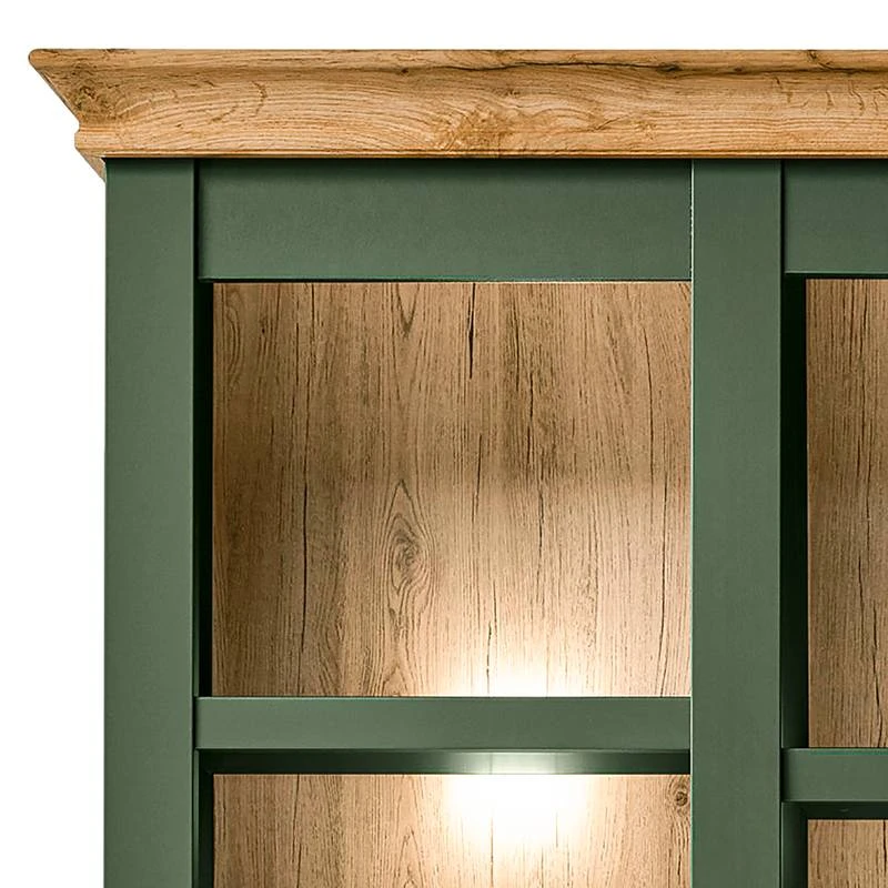 Étagère Cardet II 9 Étagère Cardet II – Image 7