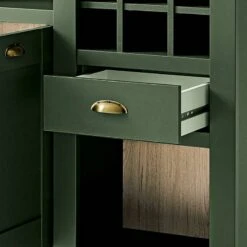 Étagère Cardet II 19 Étagère Cardet II -VIDAXL || BeCo || Emma Soldes 1000227556 201016 13031300021 DETAILS P000000001000227556