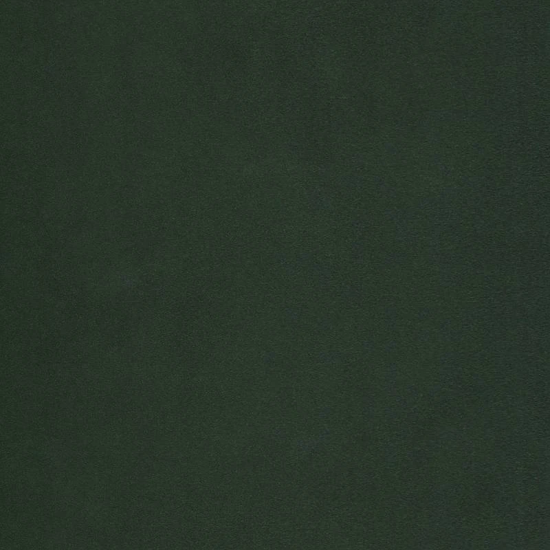 Étagère Cardet II 11 Étagère Cardet II – Image 9