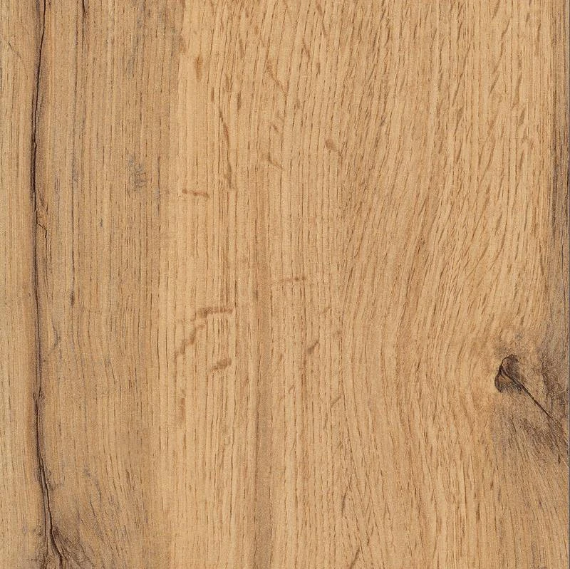 Étagère Cardet II 12 Étagère Cardet II – Image 10