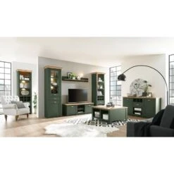 Étagère Cardet I -VIDAXL || BeCo || Emma Soldes 1000227558 201016 13033600038 MOOD DETAILS P000000001000227558 mood