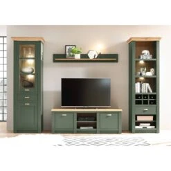 Tablette Murale Cardet -VIDAXL || BeCo || Emma Soldes 1000227573 201016 13042600085 MOOD DETAILS P000000001000227573 mood