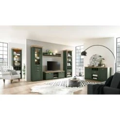 Tablette Murale Cardet -VIDAXL || BeCo || Emma Soldes 1000227573 201016 13042700086 MOOD DETAILS P000000001000227573 mood