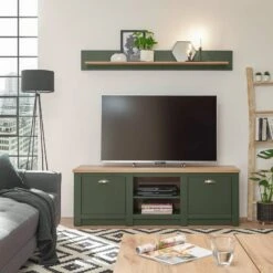 Tablette Murale Cardet -VIDAXL || BeCo || Emma Soldes 1000227573 201016 13042800087 MOOD DETAILS P000000001000227573 mood