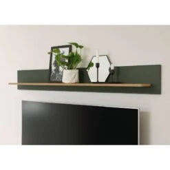 Tablette Murale Cardet -VIDAXL || BeCo || Emma Soldes 1000227573 201016 13042900088 MOOD DETAILS P000000001000227573 mood