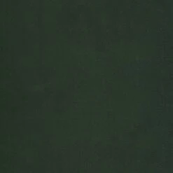 Tablette Murale Cardet -VIDAXL || BeCo || Emma Soldes 1000227573 201016 13043300091 DETAILS P000000001000227573