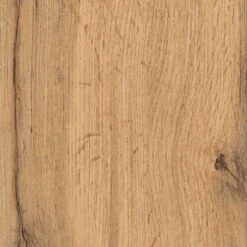 Tablette Murale Cardet -VIDAXL || BeCo || Emma Soldes 1000227573 201016 13043400092 DETAILS P000000001000227573