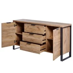 Enfilade Loop II -VIDAXL || BeCo || Emma Soldes 1000227701 201027 13585000005 DETAILS P000000001000227701