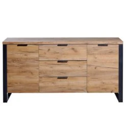 Enfilade Loop II -VIDAXL || BeCo || Emma Soldes 1000227701 201027 13585100006 DETAILS P000000001000227701