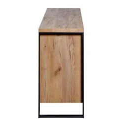 Enfilade Loop II -VIDAXL || BeCo || Emma Soldes 1000227701 201027 13585100007 DETAILS P000000001000227701