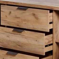 Enfilade Loop II -VIDAXL || BeCo || Emma Soldes 1000227701 201027 13585300009 DETAILS P000000001000227701