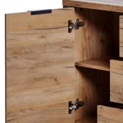 Enfilade Loop II -VIDAXL || BeCo || Emma Soldes 1000227701 201027 13585400010 DETAILS P000000001000227701