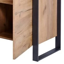 Enfilade Loop II -VIDAXL || BeCo || Emma Soldes 1000227701 201027 13585400011 DETAILS P000000001000227701