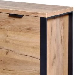 Enfilade Loop II -VIDAXL || BeCo || Emma Soldes 1000227701 201027 13585500012 DETAILS P000000001000227701