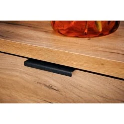 Enfilade Loop II -VIDAXL || BeCo || Emma Soldes 1000227701 201027 13585500013 DETAILS P000000001000227701