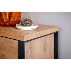 Enfilade Loop II -VIDAXL || BeCo || Emma Soldes 1000227701 201027 13585600014 DETAILS P000000001000227701