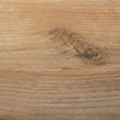 Enfilade Loop II -VIDAXL || BeCo || Emma Soldes 1000227701 201027 13585600015 DETAILS P000000001000227701