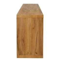 Enfilade Scope -VIDAXL || BeCo || Emma Soldes 1000227819 211014 141735000054 DETAILS P000000001000227819