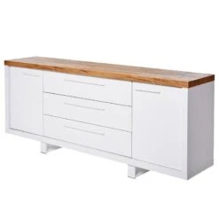 Enfilade Scope -VIDAXL || BeCo || Emma Soldes 1000227821 201027 13590300025 IMAGE P000000001000227821