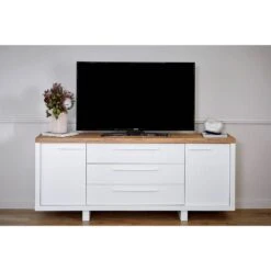 Enfilade Scope -VIDAXL || BeCo || Emma Soldes 1000227821 201027 13590400027 MOOD DETAILS P000000001000227821 mood