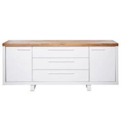 Enfilade Scope -VIDAXL || BeCo || Emma Soldes 1000227821 201027 13590500029 DETAILS P000000001000227821