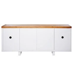 Enfilade Scope -VIDAXL || BeCo || Emma Soldes 1000227821 201027 13590700031 DETAILS P000000001000227821