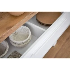 Enfilade Scope -VIDAXL || BeCo || Emma Soldes 1000227821 201027 13590900032 DETAILS P000000001000227821