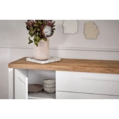 Enfilade Scope -VIDAXL || BeCo || Emma Soldes 1000227821 201027 13591000033 DETAILS P000000001000227821