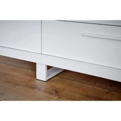 Enfilade Scope -VIDAXL || BeCo || Emma Soldes 1000227821 201027 13591000034 DETAILS P000000001000227821